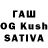 КЕТАМИН VHQ Dijon Kabashi