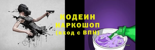 молекула духа Абинск